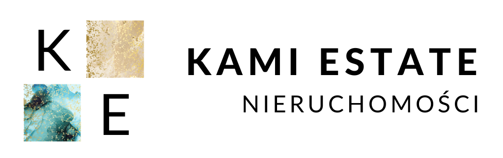 Kami Estate nieruchomości
